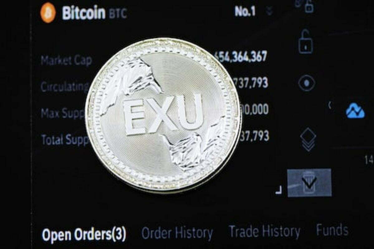 online forex trading