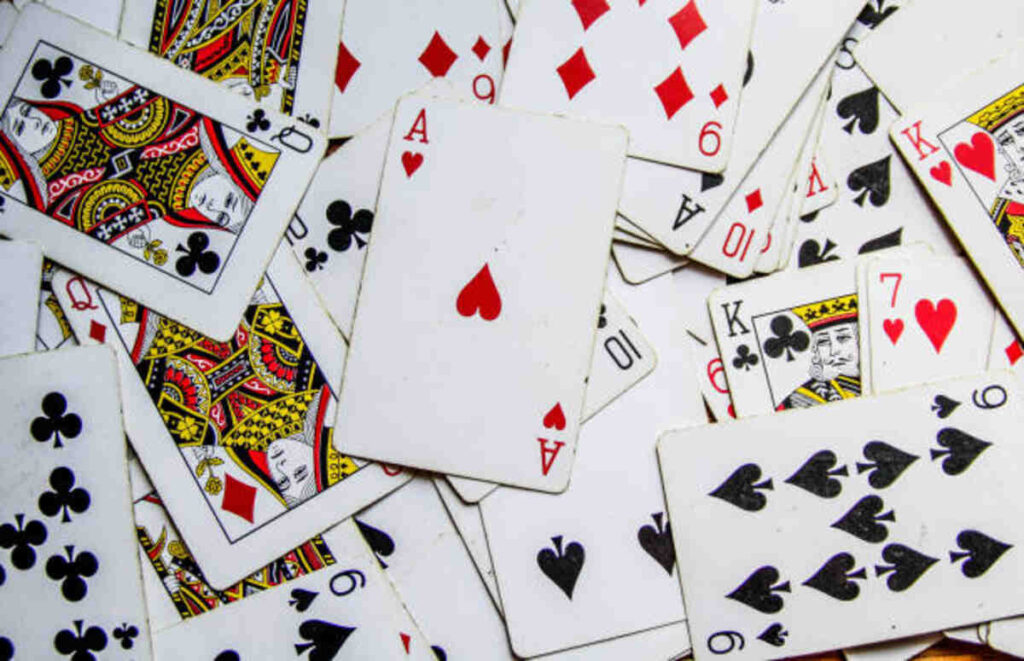Free Online Games