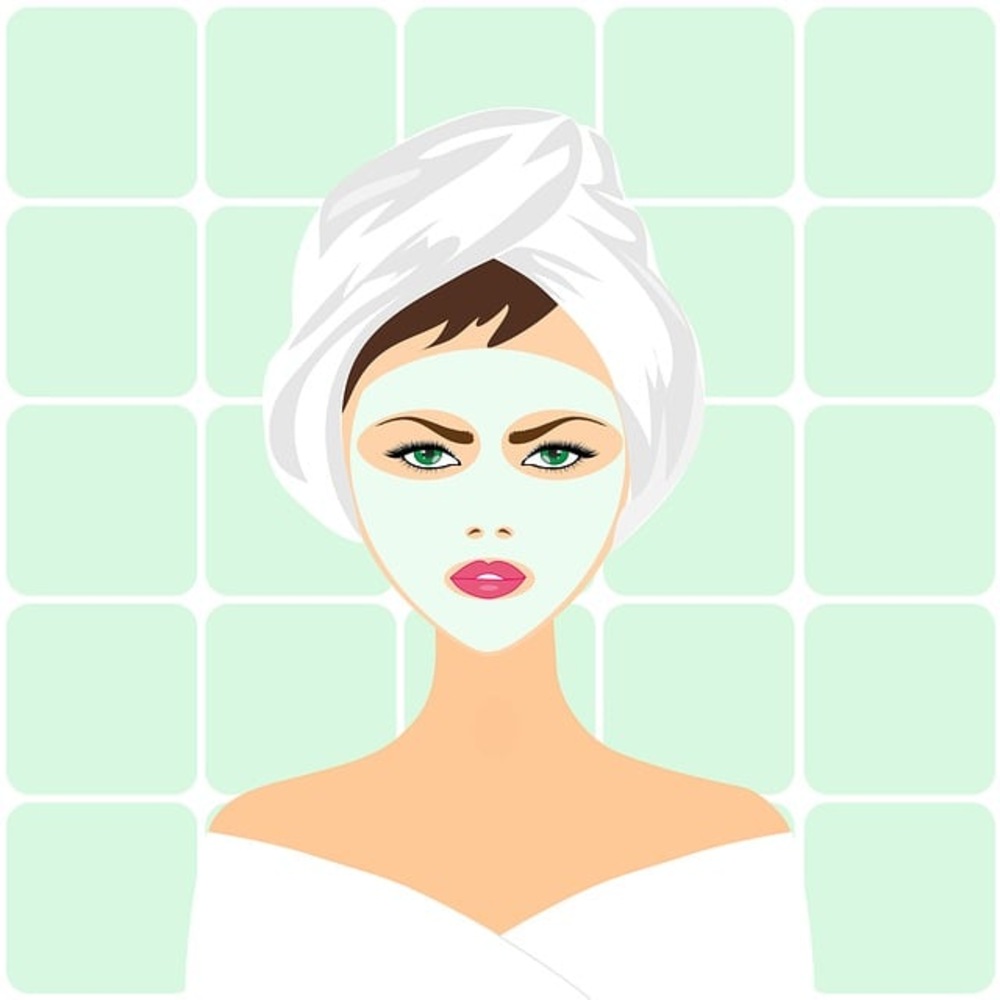 Facial Care Treatments