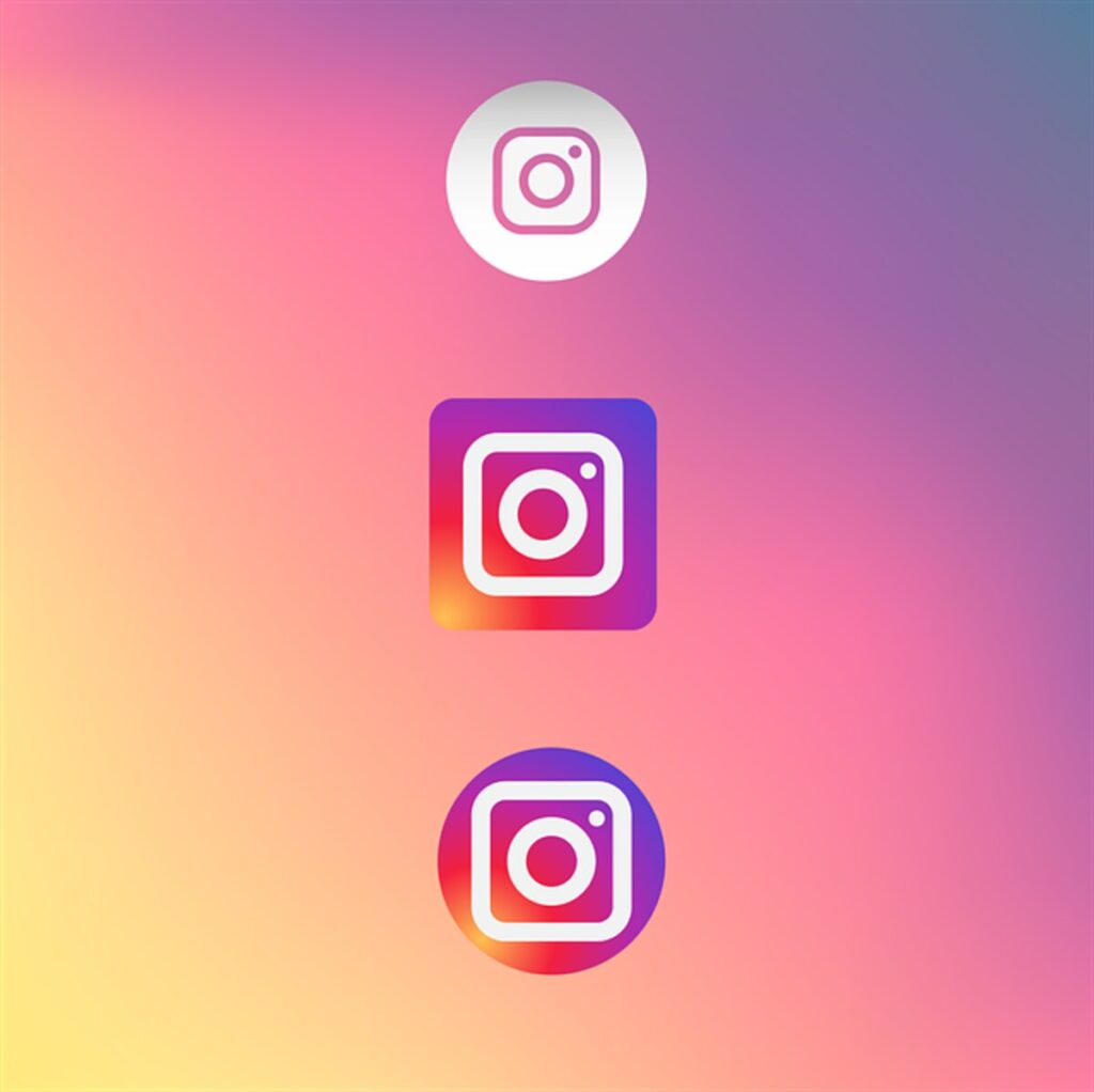 buy Instagram followers
