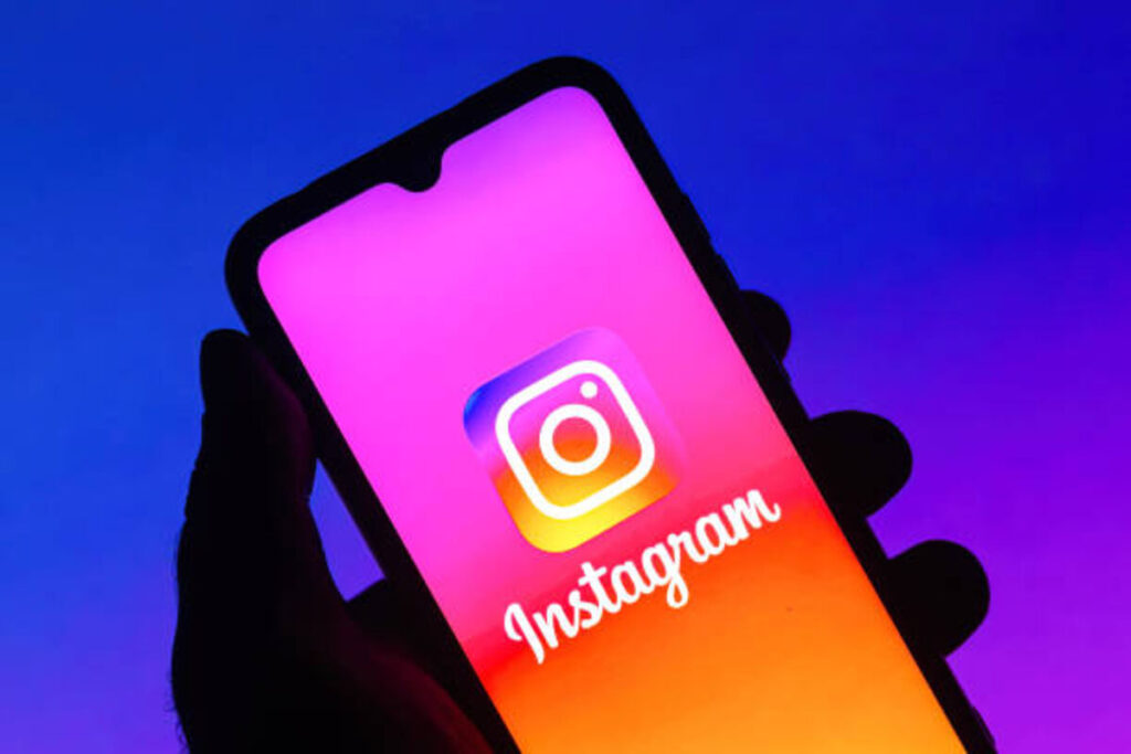 buy instagram followers