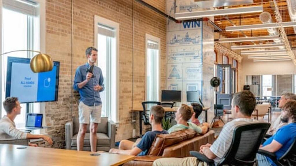 digital marketing agency Sydney