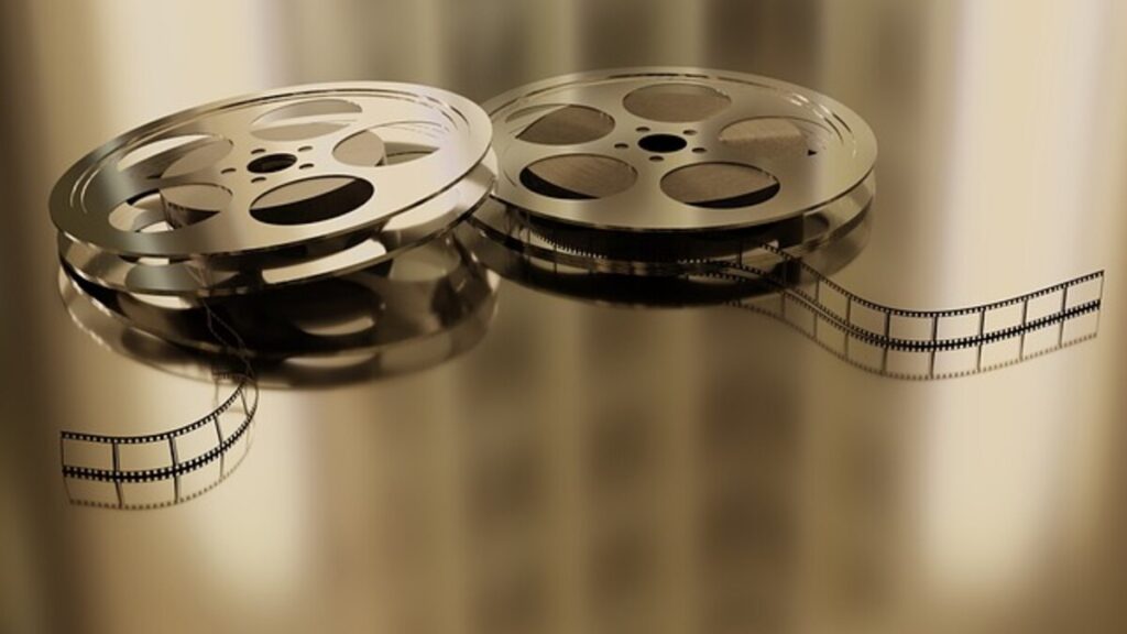 ibomma telugu movies new 2022