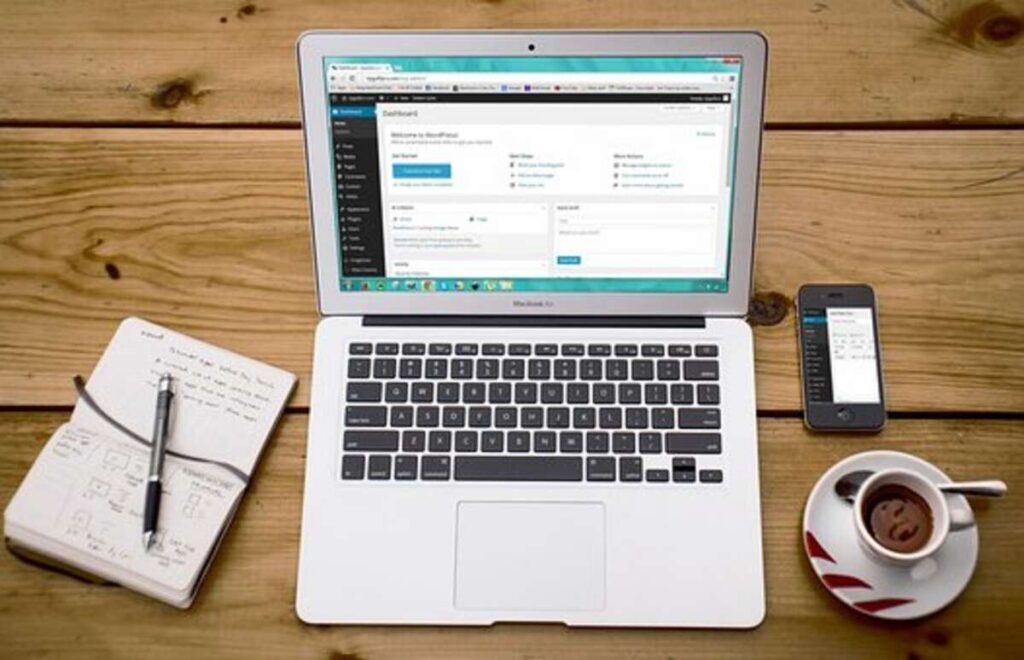 How To Market Your Blog