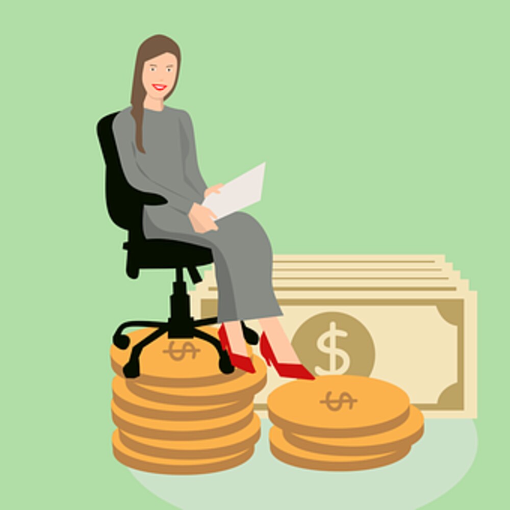 How To Get Out Of Debt