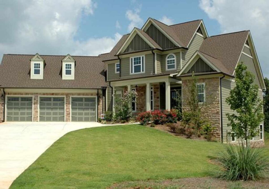 How to Sell Your House