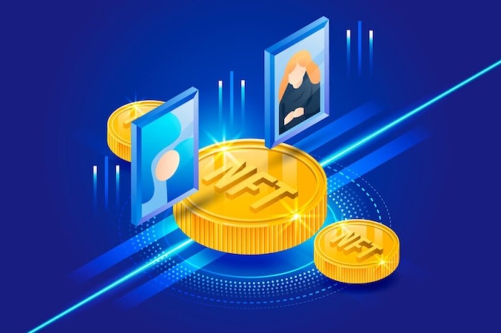 nft lending and borrowing