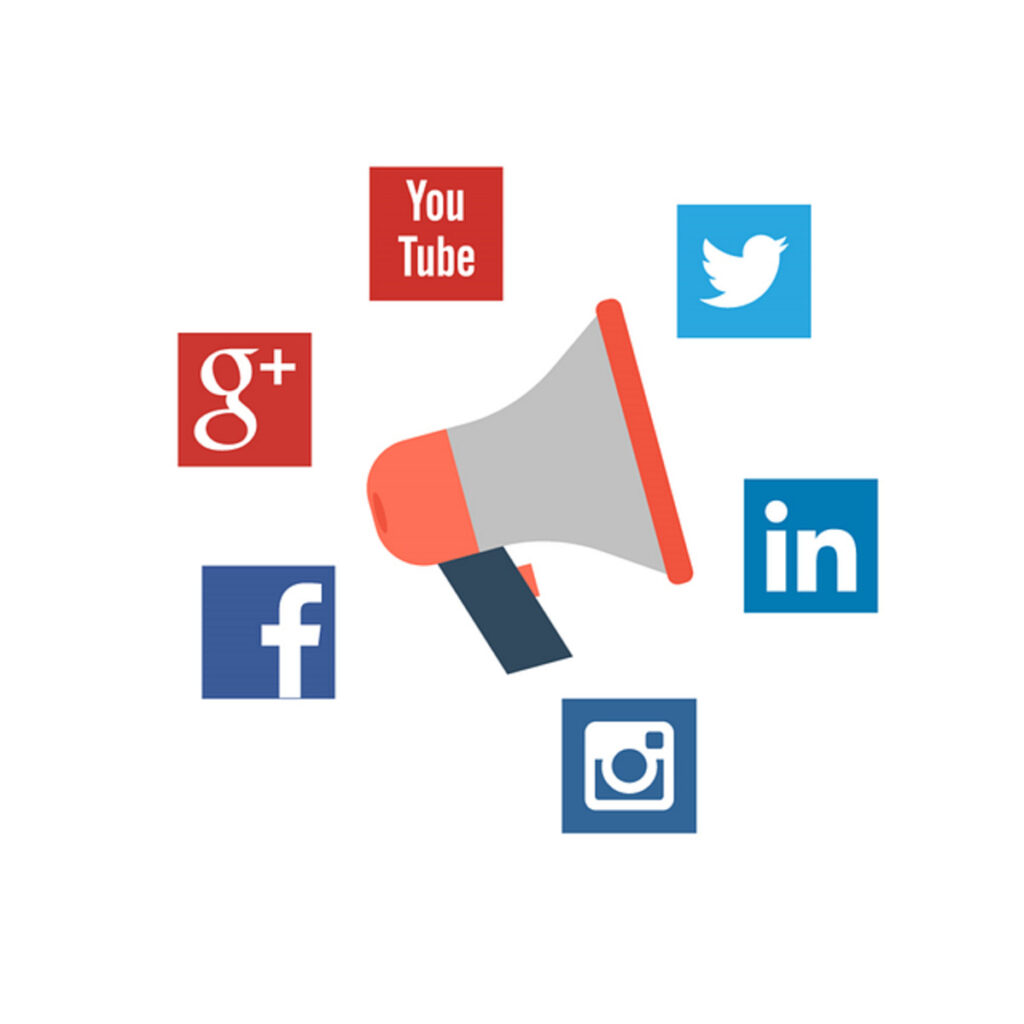 How To Market Your Blog