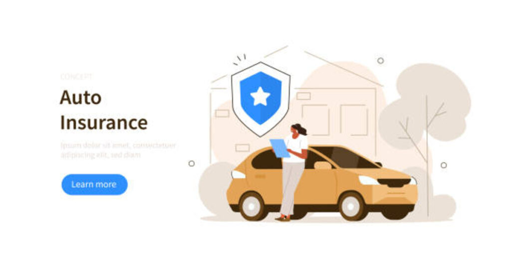 How to Insure a Car