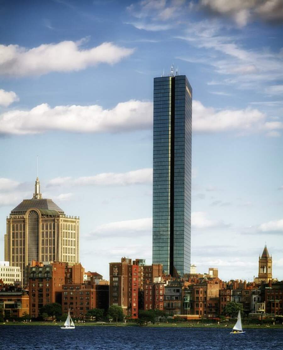 Automobile Insurance in Massachusetts