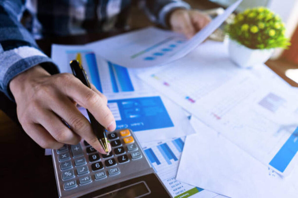 Start Becoming Debt Free