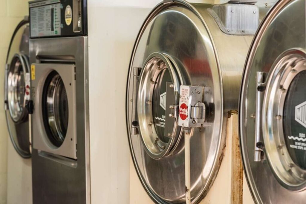 How to Troubleshoot Your Electric Dryer