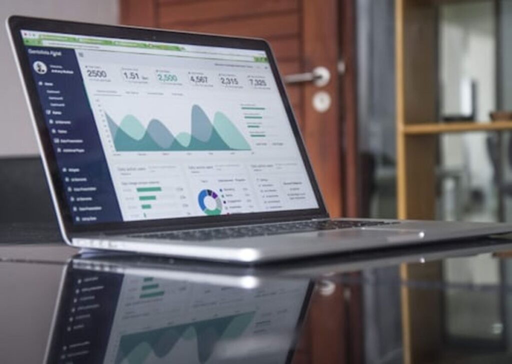 enterprise seo agency