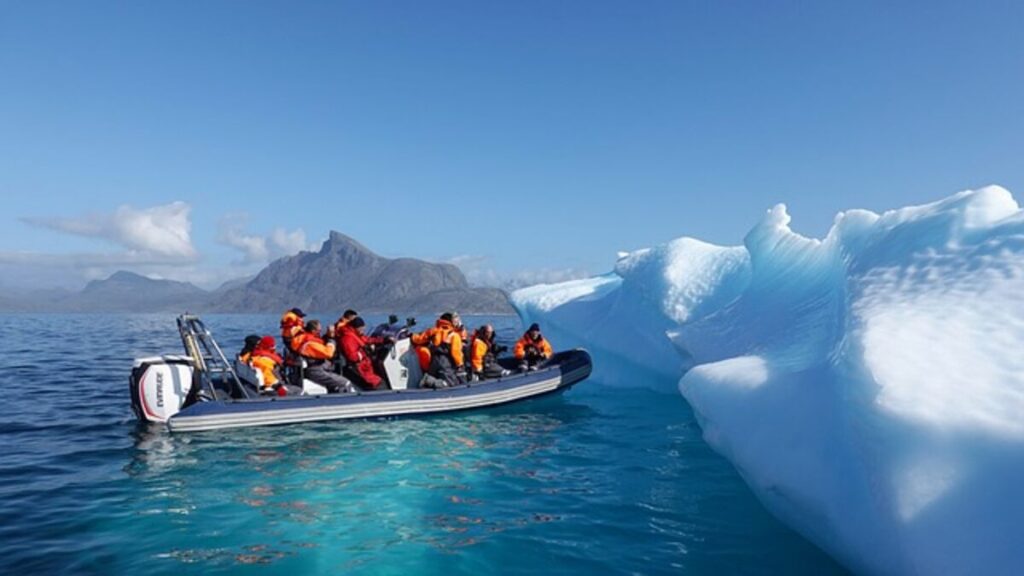 How To Winterize Your Boat