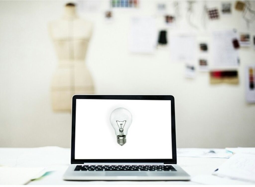 How to Secure Your Small Business