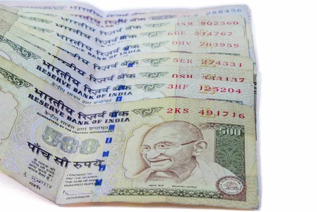 How to Manage Your Expenses