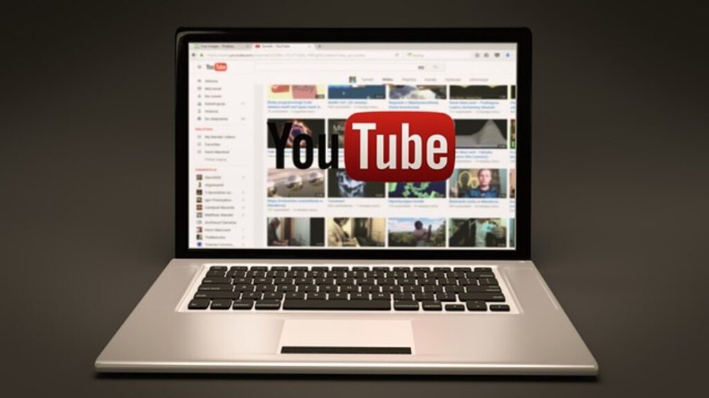 How to Use YouTube