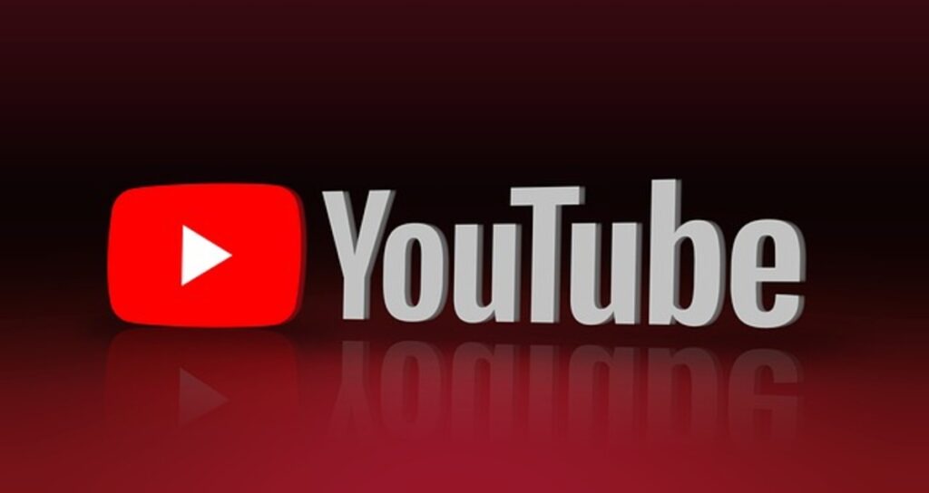 How To Get Started In Video For YouTube