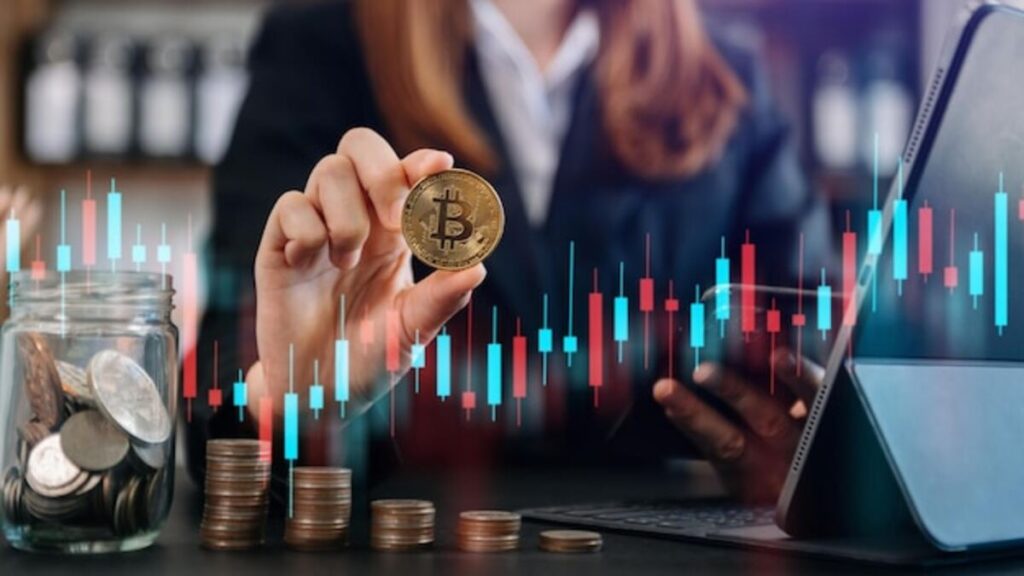 Avalanche Crypto Price