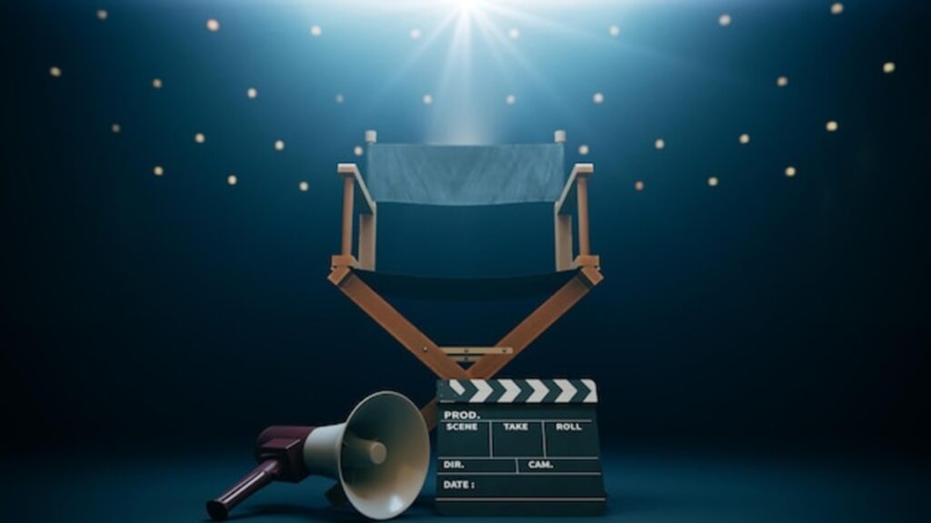Fmovies