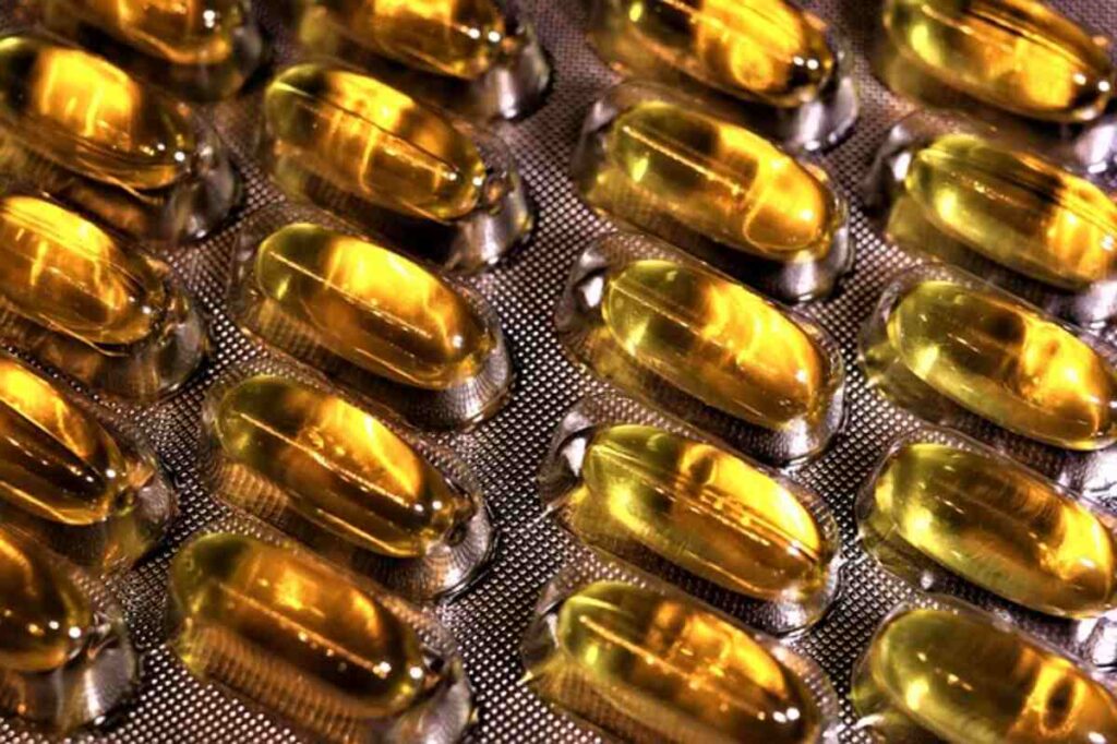 brain supplements