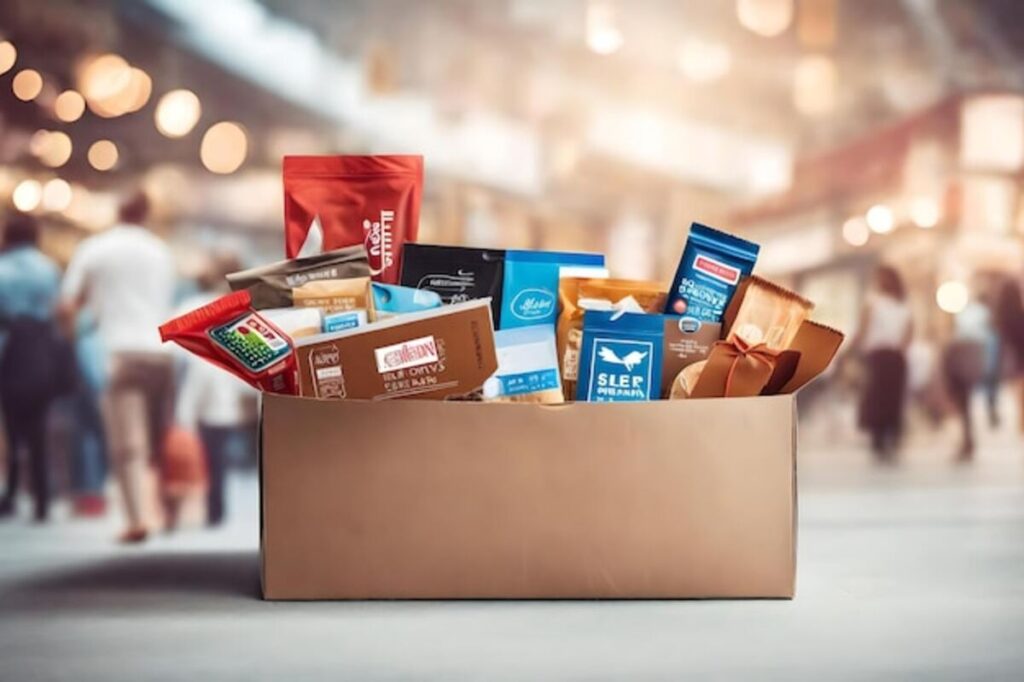 mres for sale