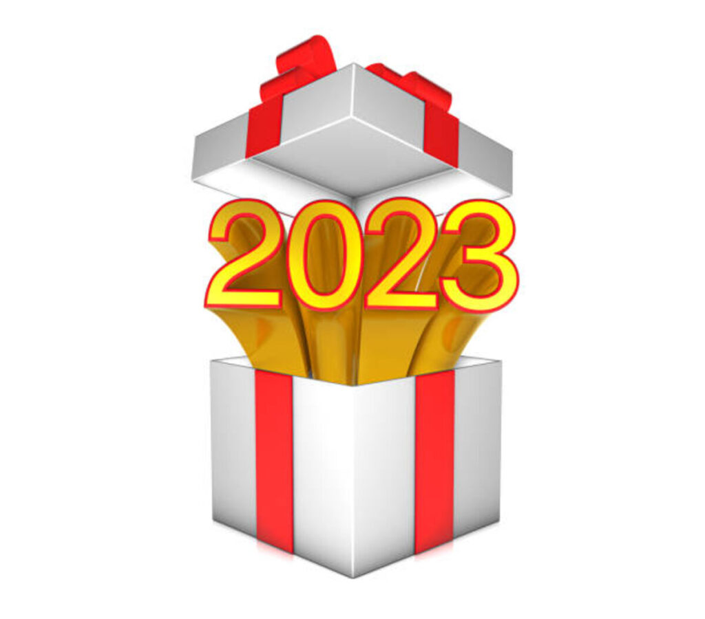 Best Fireworks to Buy 2023