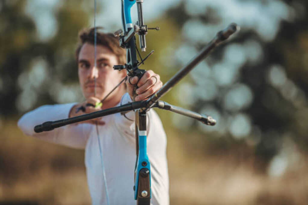 The Best Fixed Blade Broadheads For Bowhunters
