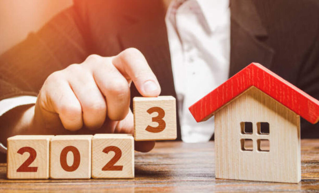 Fresh Start Business Grant 2023
