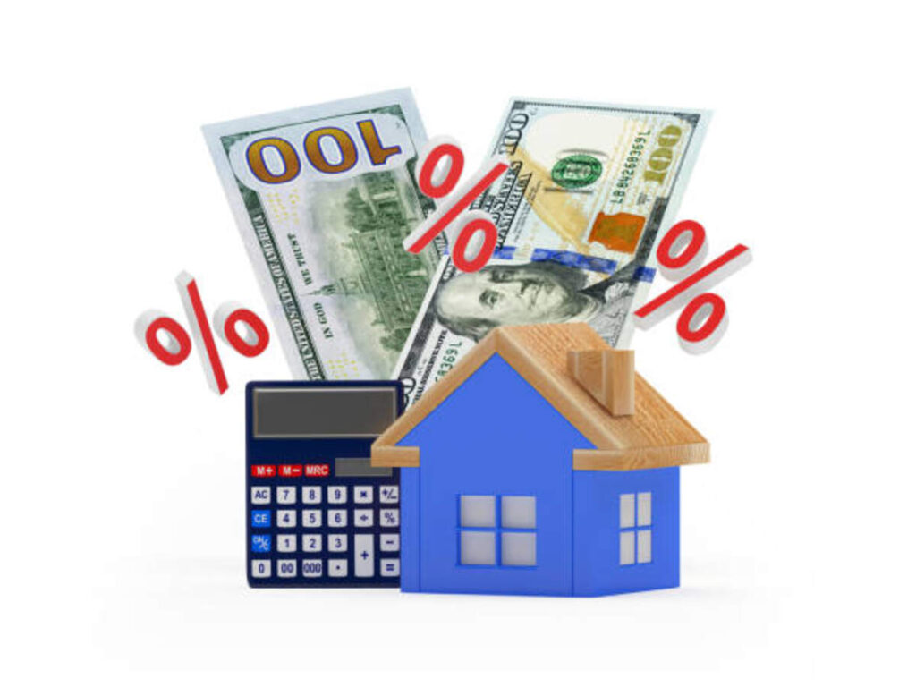 LendSpark Loans - Getting a Loan With a Co-borrower