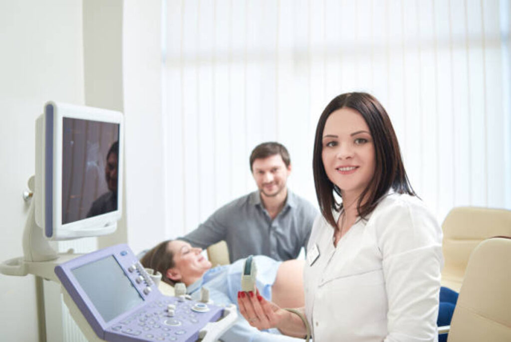 Electrolysis Hair Removal Near Me in New York