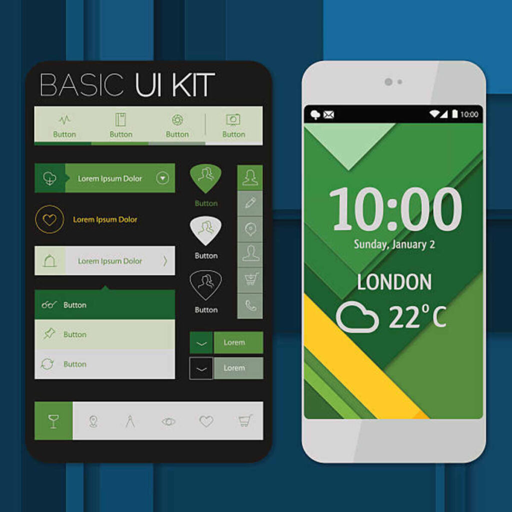 Hiive App For PC