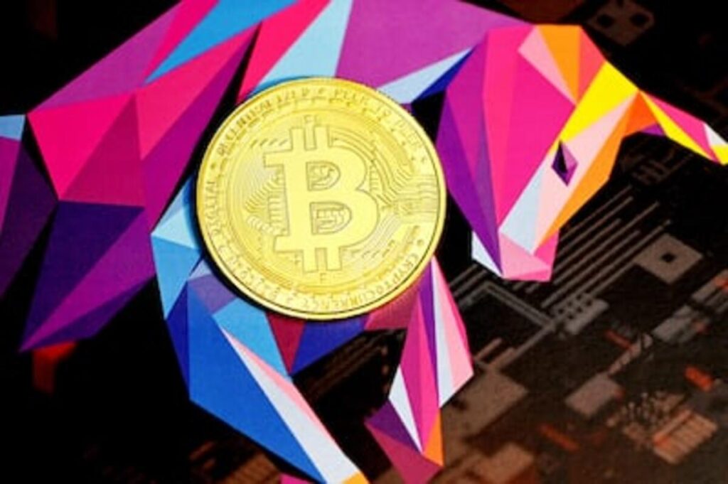 Crypto Asset Recovery of stolen funds