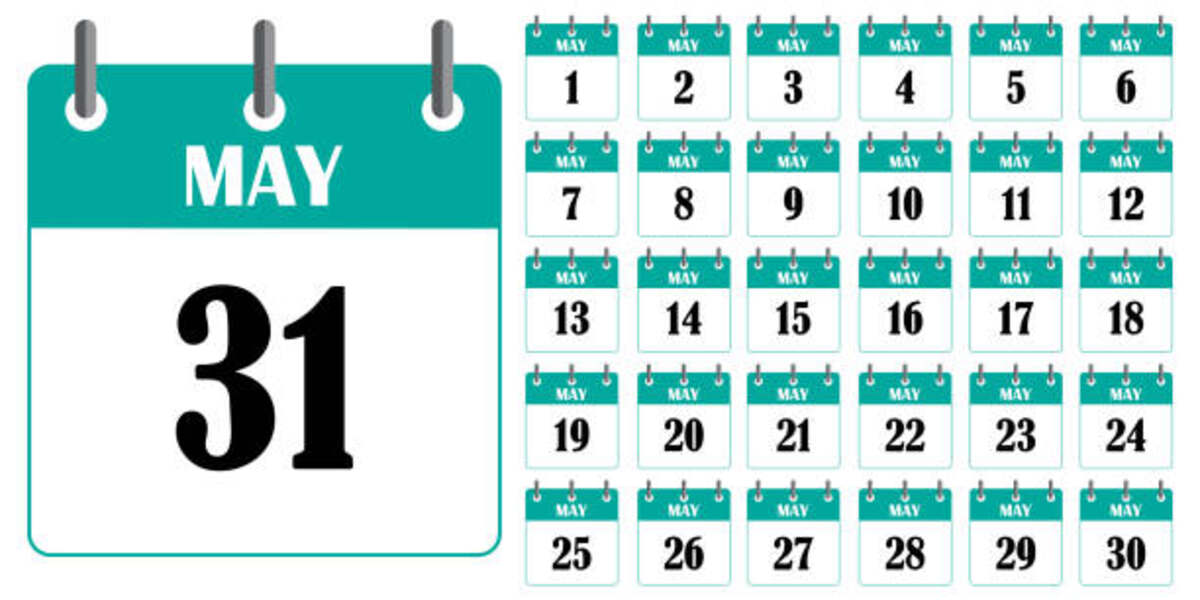 Pasco School Calendar 23-24