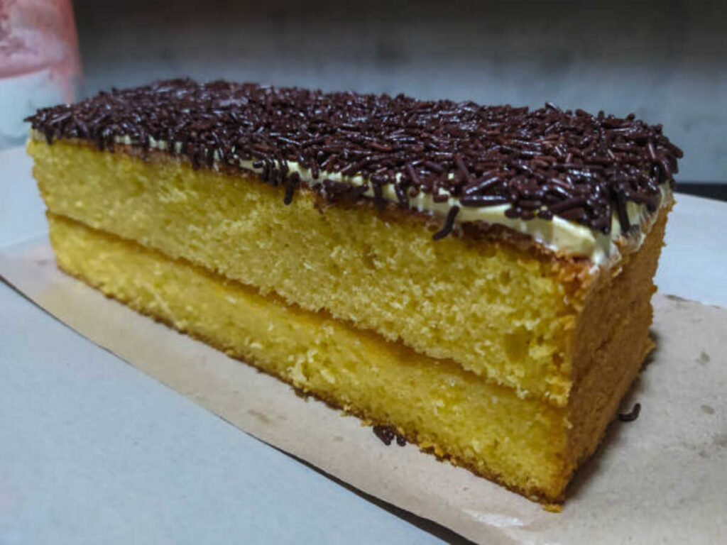 Top 5 Haagen Dazs Cakes