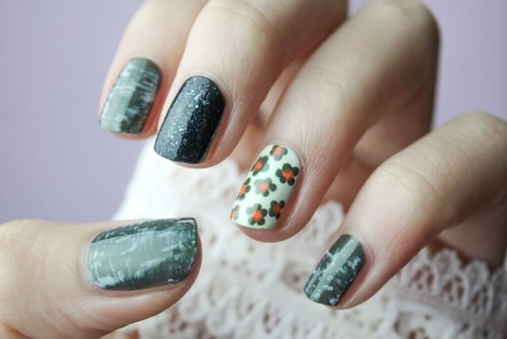 sugarcoatnailsfl