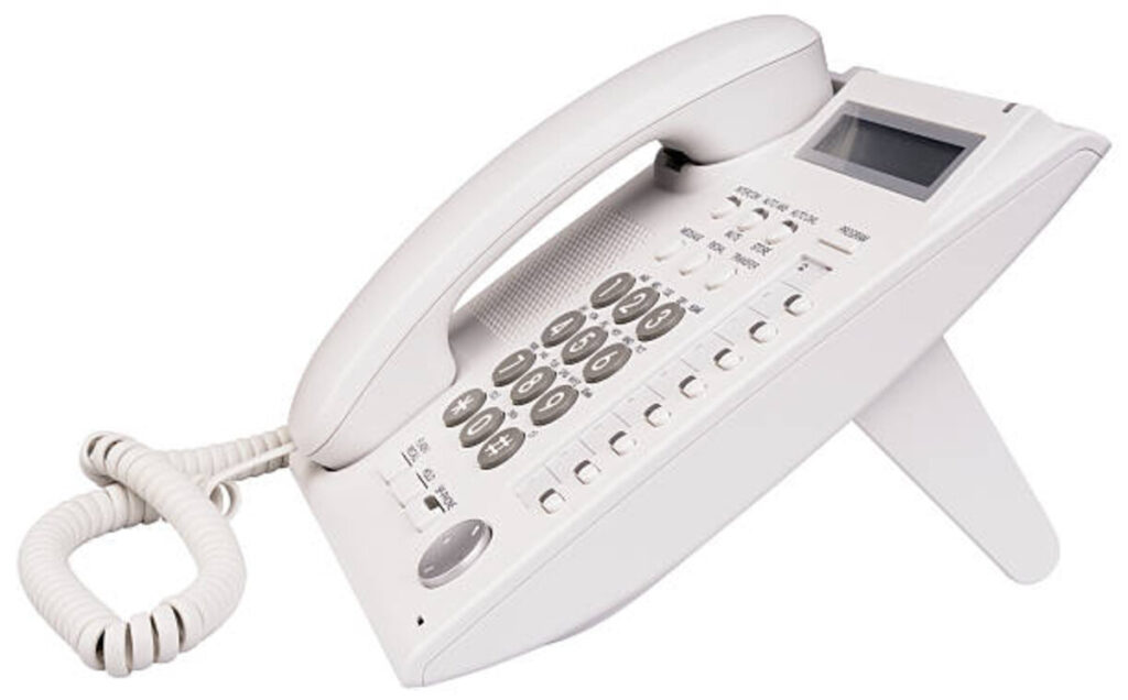 Chad Wild Clay Phone Number