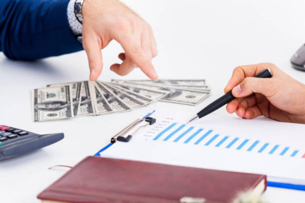 Pragati Group Loan - A Joint Liability Product Aimed at Women Entrepreneurs