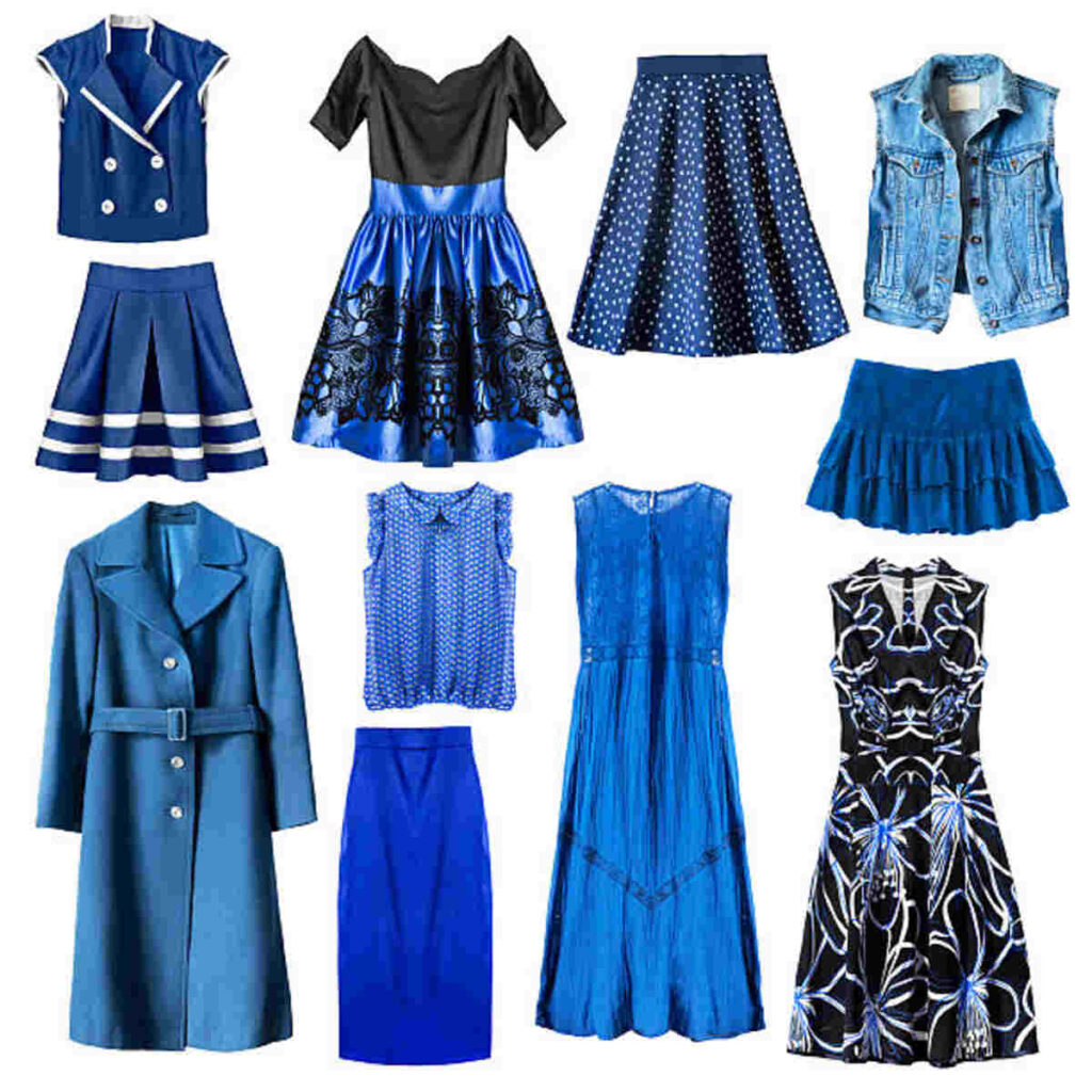 Why Choose a Poplin Dress