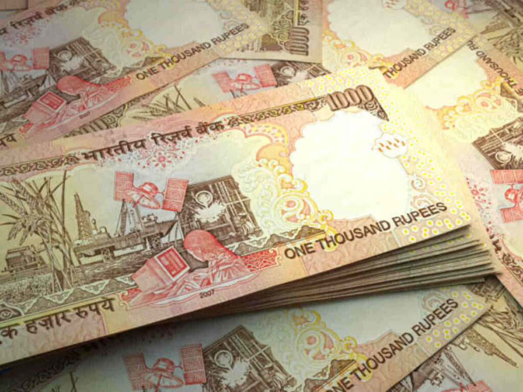 How to Get an Urgent Cash Loan in Kolkata