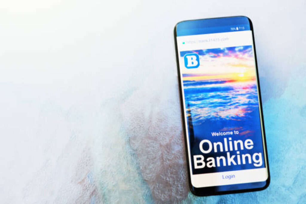 How to Take Screenshot in Samsung F23 5G