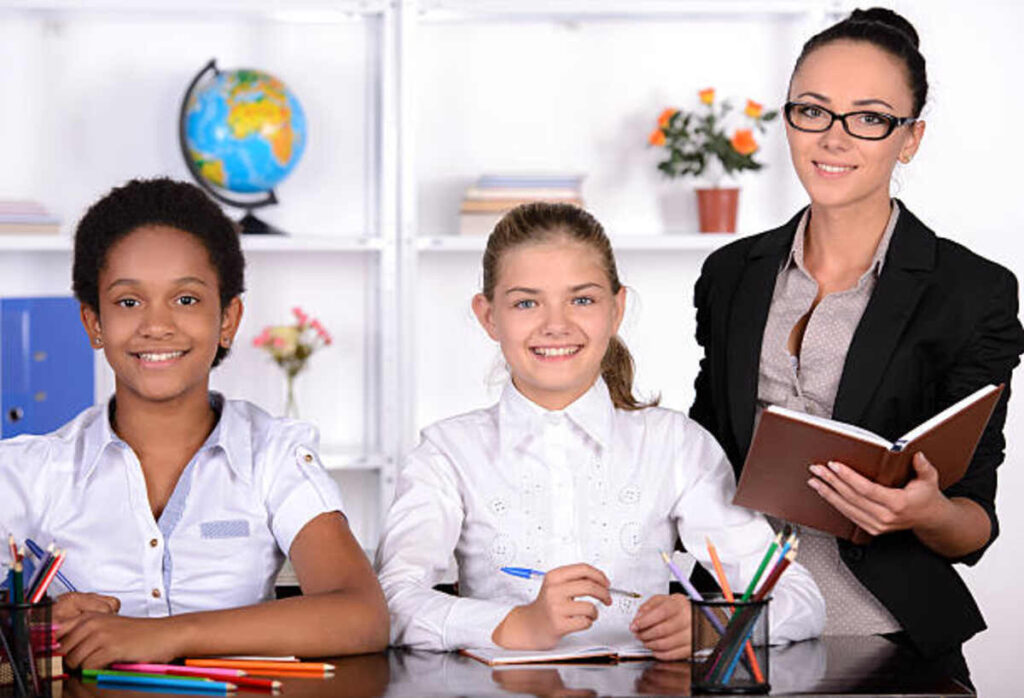 Learn to Write in Konkani