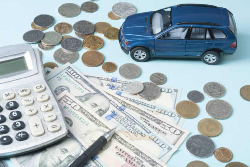 Reliance Personal Loan Rate of Interest