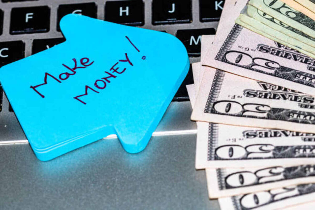 How to Avoid WhatsApp Loan Scams