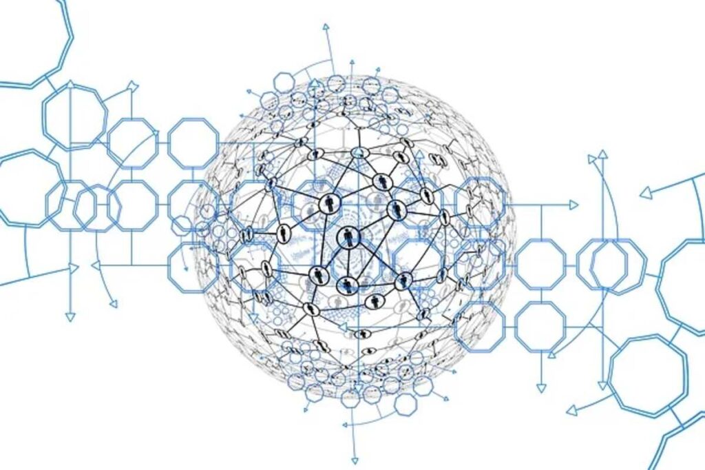 xsignal