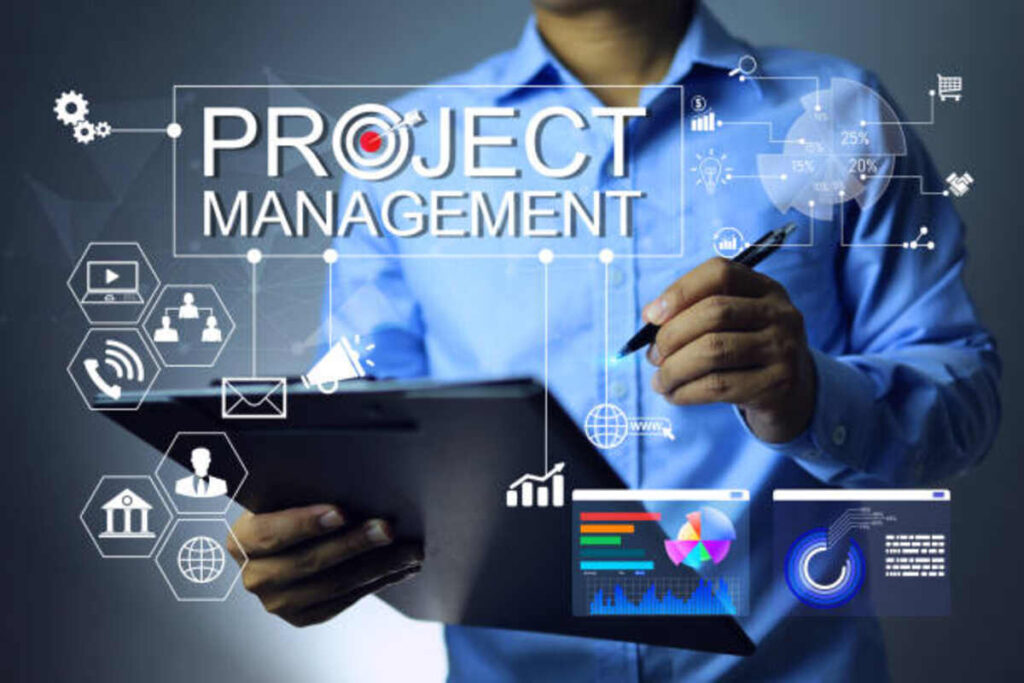 IIM Business Analytics PG Course Content