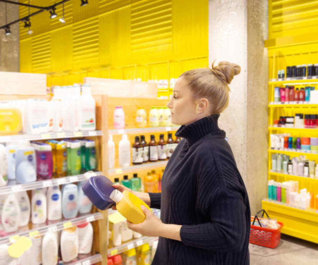 The Woman Company - Safe, Intimate Wellness and Hygiene Products For Women