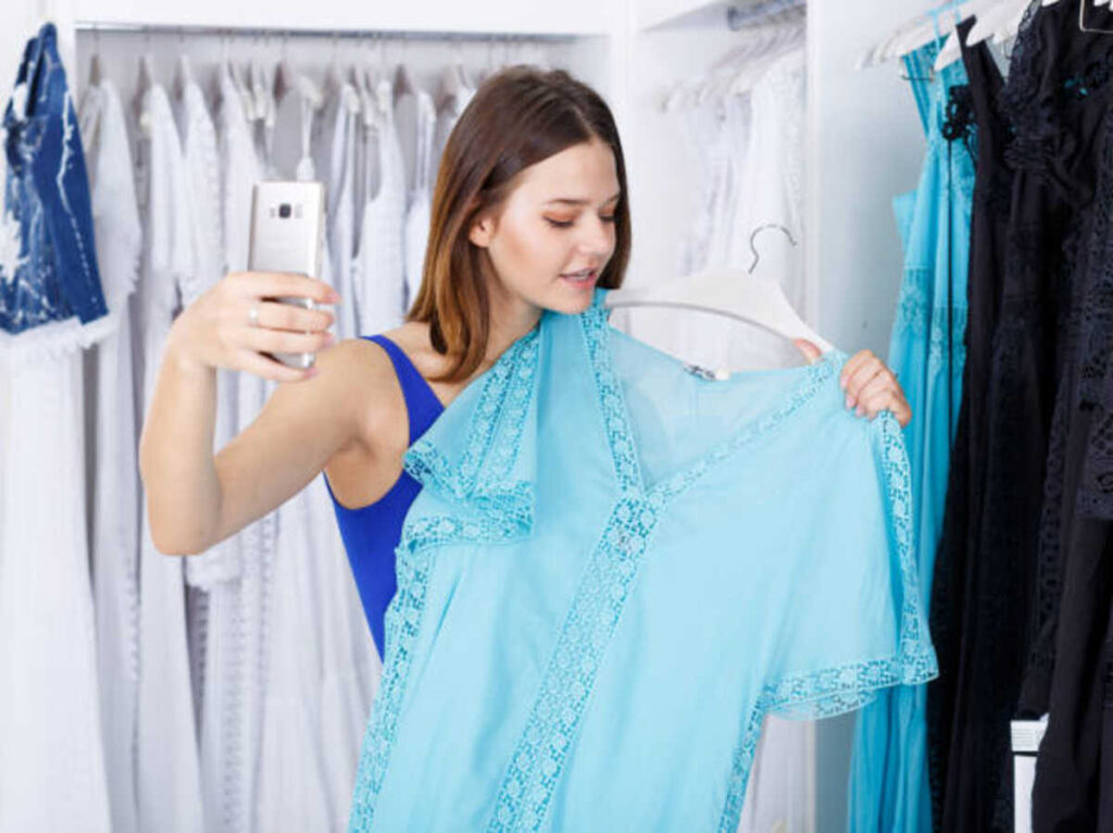 Bloomchic Dresses Review