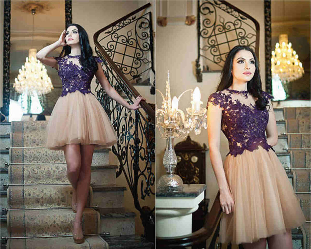 Umgee Casual Dresses
