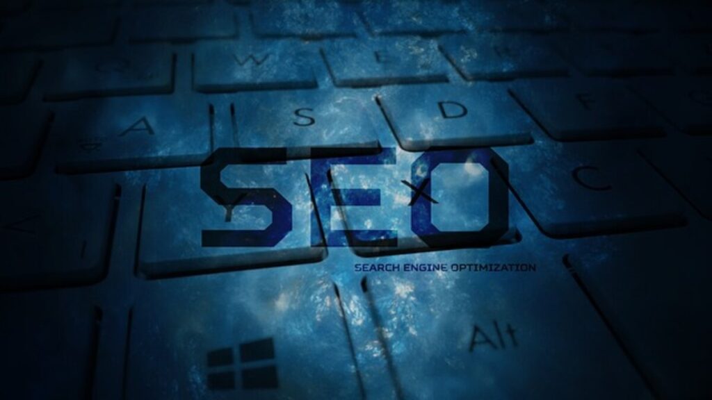 high authority backlinks